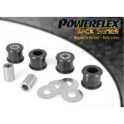 Mazda MX-5/ Miata/ Eunos Powerflex Rear Anti Roll Bar Link Rod Bush PFF36-107BLK