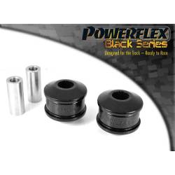 Mazda RX-8 Powerflex Front Lower Arm Rear Bush PFF36-400BLK