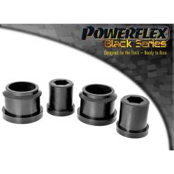 MG ZT  Powerflex Front Arm Rear Bush PFF63-602BLK