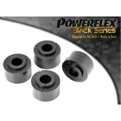 Nissan Sunny/Pulsar GTiR Powerflex Front Anti Roll Bar Outer Mount PFF46-102BLK