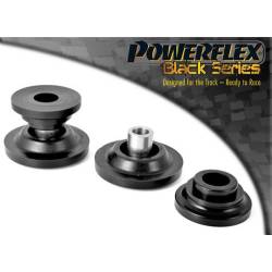 Porsche 911 Classic (1965-1967) Powerflex Engine/Gearbox Mount Bush PFR57-415BLK