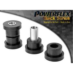Porsche 911 Classic (1967 - 1969) Powerflex Rear Trailing Arm Inner Bush PFR57-410BLK