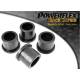 Porsche 911 Classic (1969 - 1973) Powerflex Front Wishbone Inner Bush PFF57-401BLK
