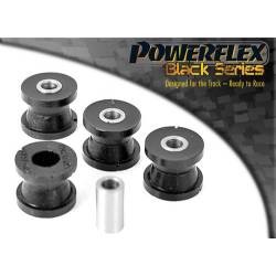 Porsche 911 Classic (1969 - 1973) Powerflex Front Stabilizer Link Rod Bush PFF57-402BLK