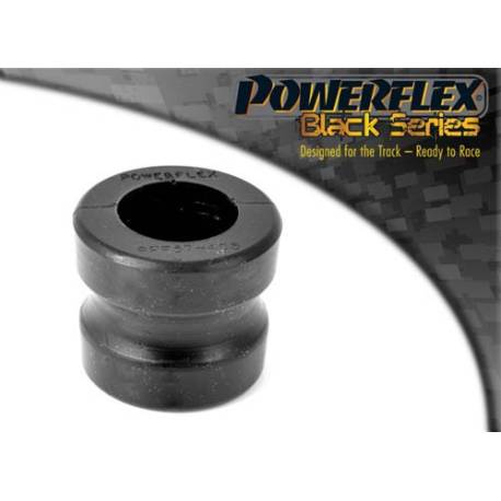 Porsche 911 Classic (1974-1977) Powerflex Steering Column Bearing Support Bush PFF57-405BLK