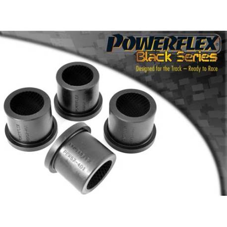Porsche 911 Classic (1987 - 1989) Powerflex Front Wishbone Inner Bush PFF57-401BLK