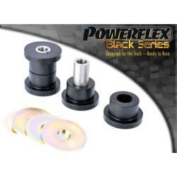 Porsche 944 S2 (1985 - 1991) Powerflex Front Wishbone Front Bush PFF57-101BLK