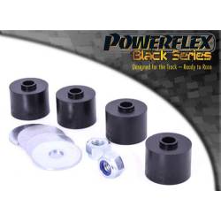 Porsche 944 S2 (1985 - 1991) Powerflex Front Anti Roll Bar Link Rod To Wishbone Bush PFF57-210BLK