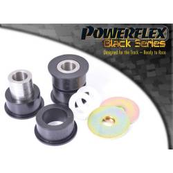 Porsche 968 (1992-1995) Powerflex Front Wishbone Rear Bush PFF57-203BLK