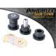 Porsche 993 (1994 - 1998) Powerflex Front Wishbone Rear Inner Bush PFF57-101BLK