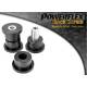 Porsche Boxster 986 (1997-2004) Powerflex Track Control Arm Inner Bush PFF57-503BLK