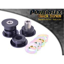 Porsche Cayman 987C (2005 onwards)  Powerflex Rear Link Arm Inner Bush PFR57-507BLK