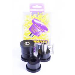Audi TT MK2 8J (2007-) Powerflex Rear Lower Spring Mount Inner PFR85-510