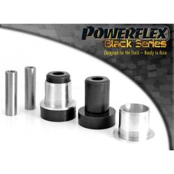 Renault Clio II (inc 172 & 182) Powerflex Rear Beam Mounting Bush PFR60-310BLK