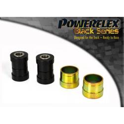 Renault ScÃƒÂ©nic  II (2003-2009) Powerflex Front Arm Front Bush PFF60-501BLK