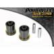 Renault ScÃƒÂ©nic  II (2003-2009) Powerflex Rear Beam Mounting Bush PFR60-510BLK