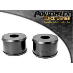 Rover 200 Series (Old Shape) 400 Series (Old Shape) Powerflex Rear Trailing Arm Mount Bush PFR25-113BLK