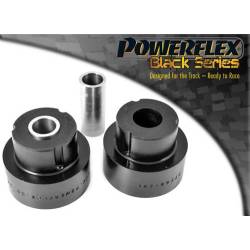 Saab 9-5 (1998-2010) YS3E Powerflex Front Wishbone Rear Bush PFF66-201BLK