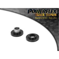 Saab 96 (1960-1979) Powerflex Engine Stay Mounting Bush PFF66-413BLK