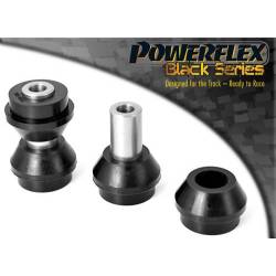 SCION FR-S  Powerflex Rear Anti Roll Bar Link Rod To Lower Arm PFR69-813BLK