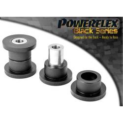 Seat Altea 5P (2004-) Powerflex Front Wishbone Front Bush PFF85-501BLK
