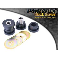 Seat Altea 5P (2004-) Powerflex Rear Upper Link Outer Bush PFR85-513BLK