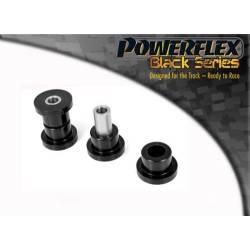 Seat Arosa (1997 - 2004) Powerflex Front Wishbone Front Bush PFF85-401BLK