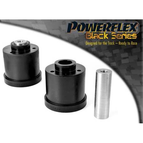 Seat Cordoba (1993-2002) Powerflex Rear Beam Mounting Bush - 71.5mm PFR85-915BLK