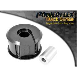 Seat Ibiza 6J (2008-) Powerflex Lower Engine Mount Large Bush PFF85-620BLK