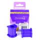 BMW E28 5 Series (1982 - 1988)/ E24 6 Series (1982 - 1989) Powerflex Rear Anti Roll Bar Mounting Bush 18mm - 18mm PFR5-308-18