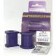 BMW E28 5 Series (1982 - 1988)/ E24 6 Series (1982 - 1989) Powerflex Rear Anti Roll Bar Mounting Bush 19mm - 19mm PFR5-308-19