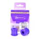 BMW E28 5 Series (1982 - 1988)/ E24 6 Series (1982 - 1989) Powerflex Rear Anti Roll Bar Link To Anti Roll Bar Bush PFR5-316