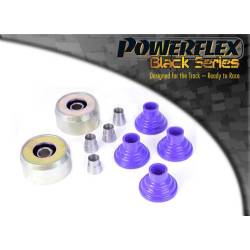Skoda Octavia Mk1 Typ 1U (1996-2004) Powerflex Front Wishbone Rear Bush (Race Use) PFF85-414BLK
