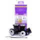 BMW E28 5 Series (1982 - 1988)/ E24 6 Series (1982 - 1989) Powerflex Rear Trailing Arm Bush Adjustable PFR5-606G