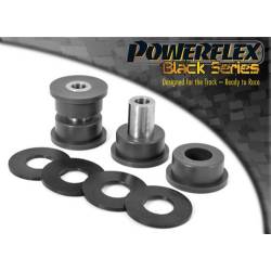 Subaru BRZ  Powerflex Rear Trailing Arm Rear Bush PFR69-507BLK
