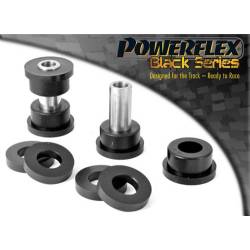 Subaru BRZ  Powerflex Rear Upper Arm Inner Rear Bush PFR69-511BLK