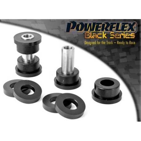 Subaru BRZ  Powerflex Rear Upper Arm Inner Rear Bush PFR69-511BLK