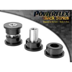 Subaru BRZ  Powerflex Rear Trailing Arm Front Bush PFR69-810BLK