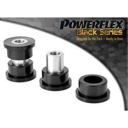 Subaru Forester (SH 05/08 on) Powerflex Rear Lower Track Control Inner Bush PFR69-509BLK
