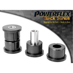 Subaru Impreza Turbo/ WRX & Sti (GC/GF 93 - 00) Powerflex Front Wishbone Front Bush PFF69-101BLK