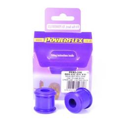 BMW E30 3 Series (1982 - 1991) Powerflex Rear Anti Roll Bar Link To Anti Roll Bar Bush PFR5-316