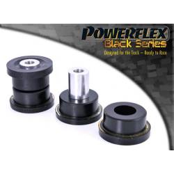 Toyota 86 / GT86 Powerflex Rear Subframe Rear Bush PFR69-820BLK