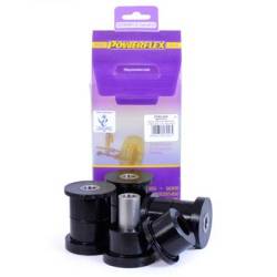 BMW E32 7 Series (1988-1994) Powerflex Rear Trailing Arm Bush PFR5-606