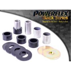 TVR T350 Powerflex Front Upper Wishbone Rear Bush PF79-101WBLK
