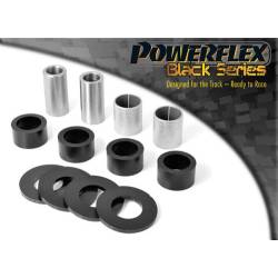 TVR Tuscan Powerflex Rear Wishbone Bush Short PF79-101RBLK