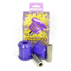 TVR Tuscan Powerflex Rear Diff Mounting Front Bush PFR79-110