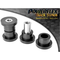 Vauxhall / Opel Cavalier 2WD (1989-1995)/ Vectra A (1989-1995) Powerflex Front Wishbone Inner Bush (Front) PFF80-401BLK