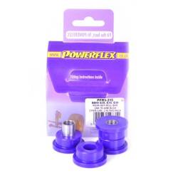 BMW E36 3 Series (1990 - 1998) Powerflex Rear Anti Roll Bar Link To Arm Bush PFR5-315