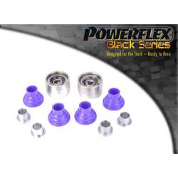 Vauxhall / Opel Vectra C (2002-2008) Powerflex Rear Upper Arm Outer Bush - 47mm PFR80-1211BLK
