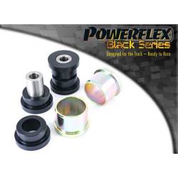 Vauxhall / Opel Vectra C (2002-2008) Powerflex Rear Toe Arm Inner Bush PFR80-1213BLK